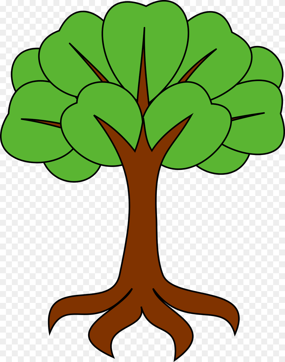 Tree Clipart, Leaf, Plant, Art, Vegetation Png
