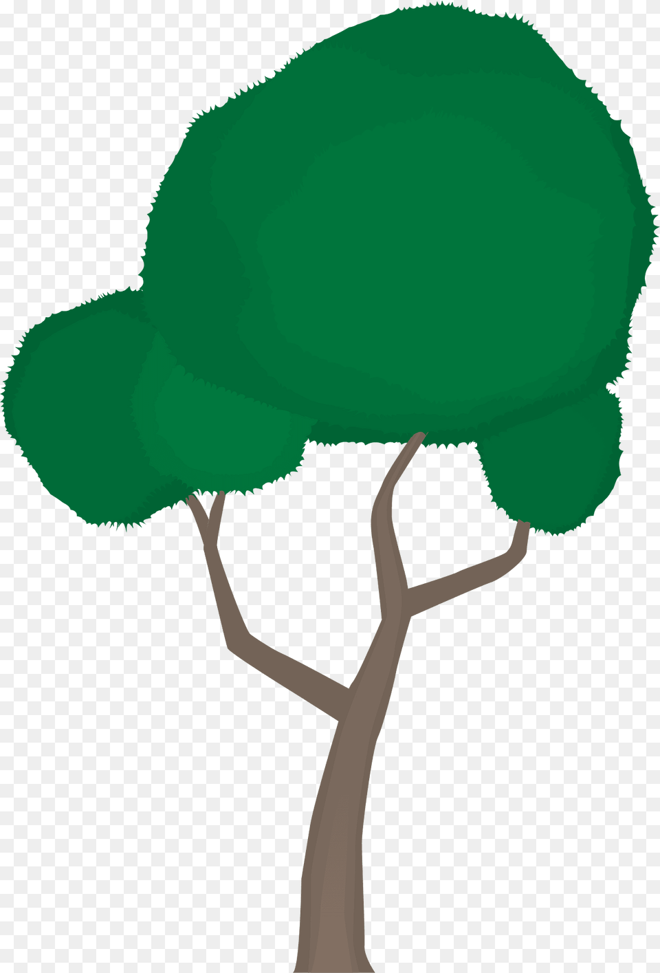 Tree Clipart, Green, Clothing, Hat, Plant Png