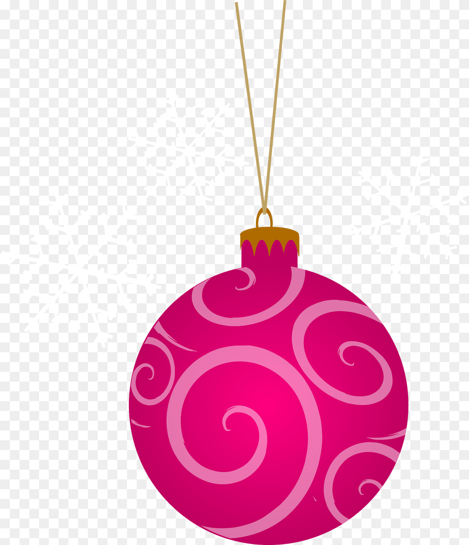 Tree Clipart, Accessories, Dynamite, Weapon, Ornament Free Png Download