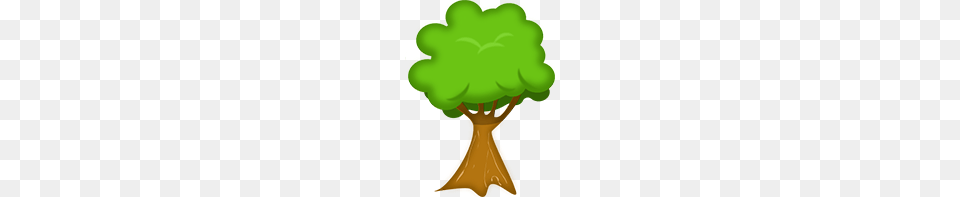 Tree Clipart Clip Art Tree Clipartcow Copy Intus Windows, Green, Plant, Potted Plant Png