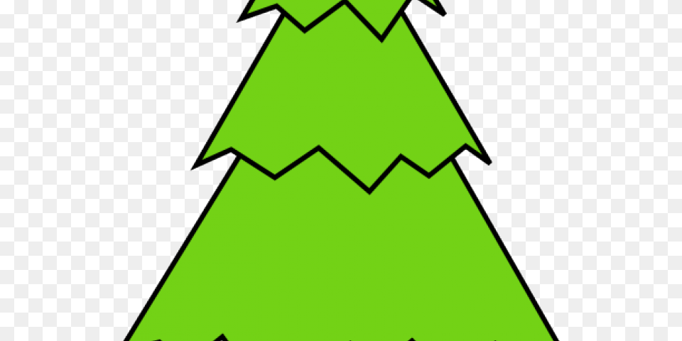 Tree Clipart Forest, Green, Symbol, Triangle, Christmas Png