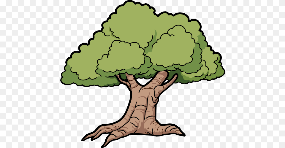 Tree Clipart Molave, Potted Plant, Plant, Person, Baby Free Transparent Png