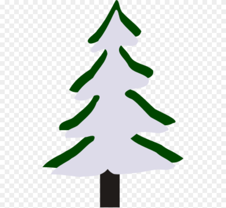 Tree Clipart Pine, Christmas, Christmas Decorations, Festival, Fir Free Png Download