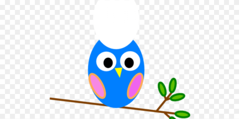 Tree Clipart Simple Pics To Download Cute Owl Vector, Egg, Food, Baby, Person Png