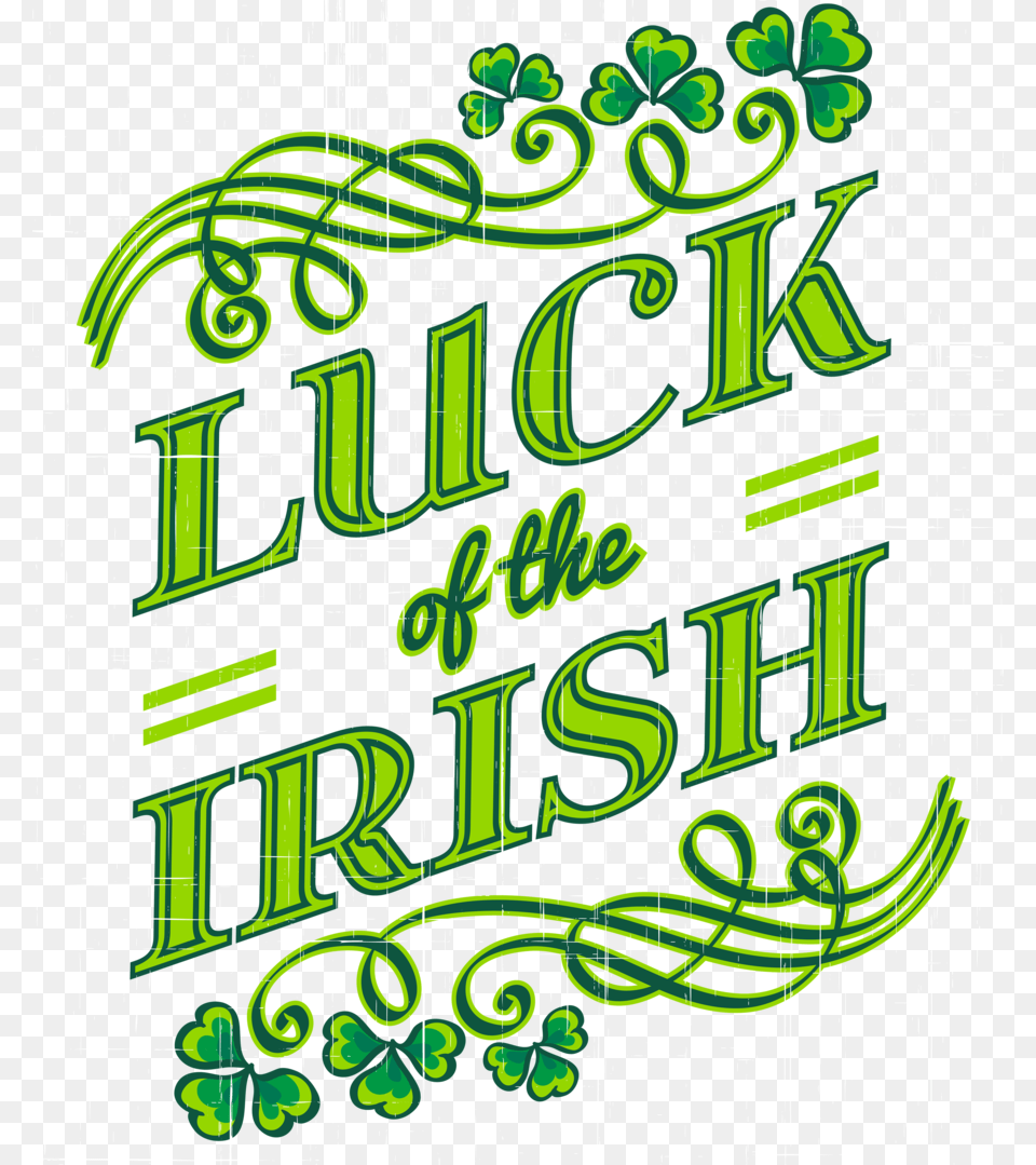 Tree Clipart T Shirt Saint Patrick S Day Illustration, Green, Art, Graphics, Text Free Png