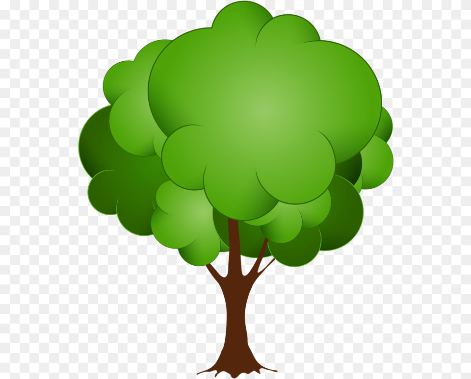 Tree Clipart Tree Clip Art, Green, Leaf, Plant, Food Free Transparent Png