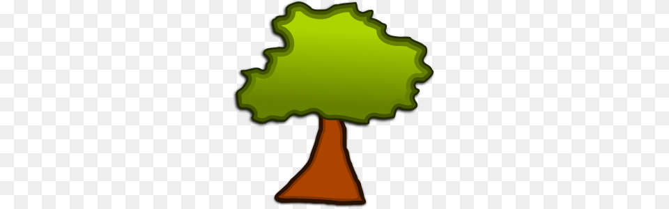 Tree Clipart Tree Icons, Green, Plant, Lamp, Outdoors Free Png