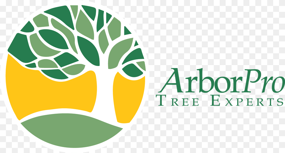 Tree Company, Logo, Art Png Image