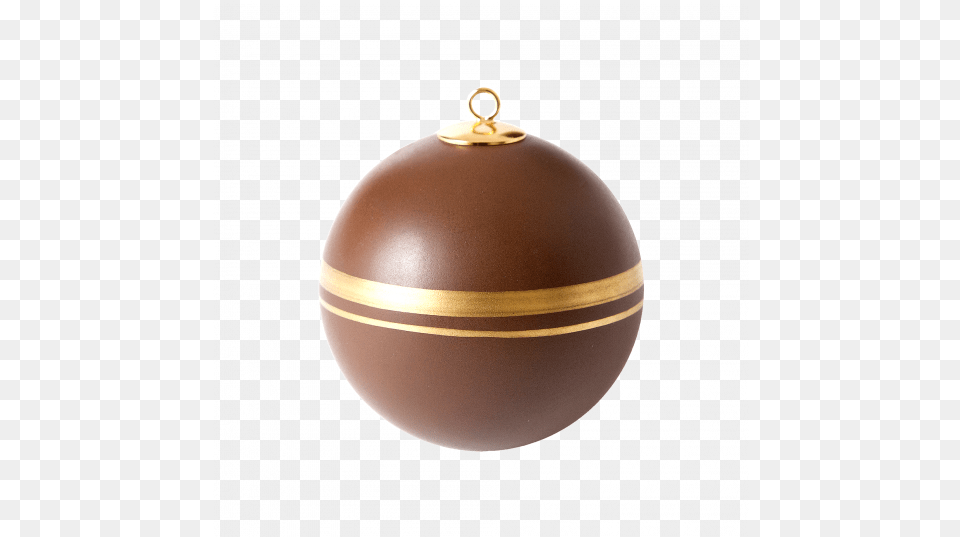 Tree Decoration Gold Christmas Ornament, Jar, Pottery, Accessories, Astronomy Free Transparent Png