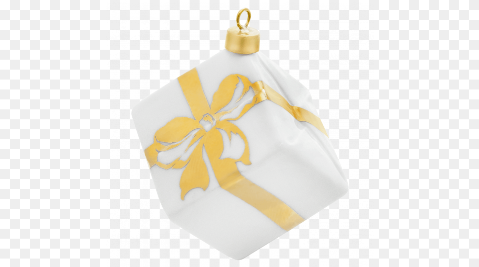 Tree Decoration Illustration, Art, Porcelain, Pottery, Accessories Free Png Download