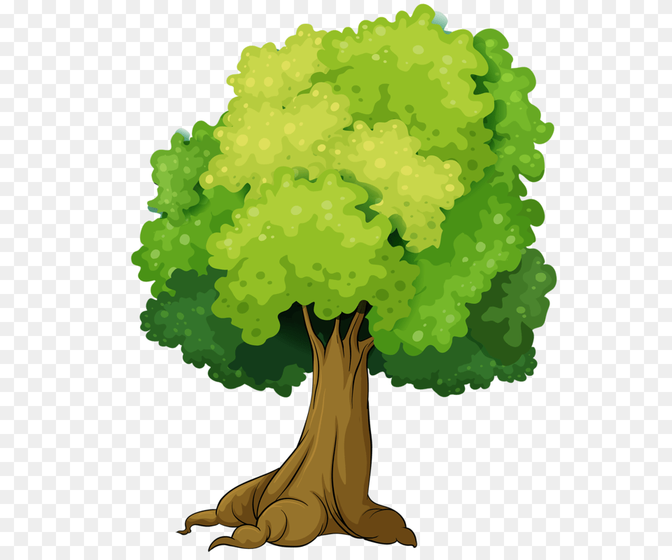 Tree Dibujos Flores And Infantiles, Plant, Art, Painting, Nature Png Image
