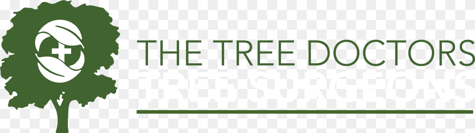 Tree Doctors Logo Parallel, Green, Plant, Symbol, Recycling Symbol Free Png