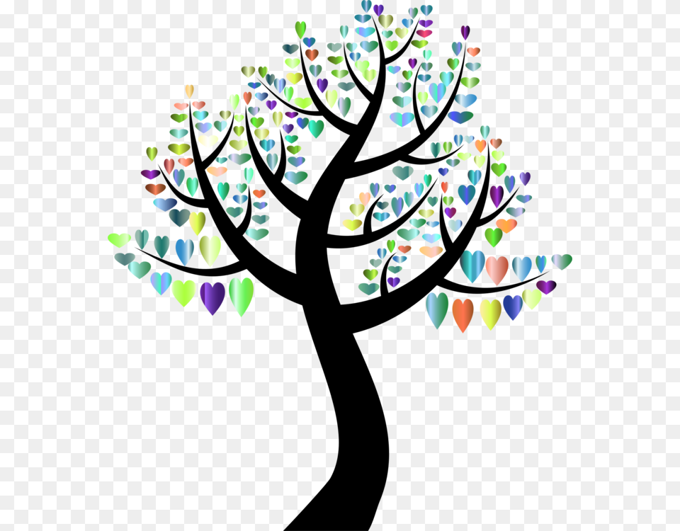 Tree Encapsulated Postscript Cdr Drawing, Chandelier, Lamp, Paper, Confetti Free Png