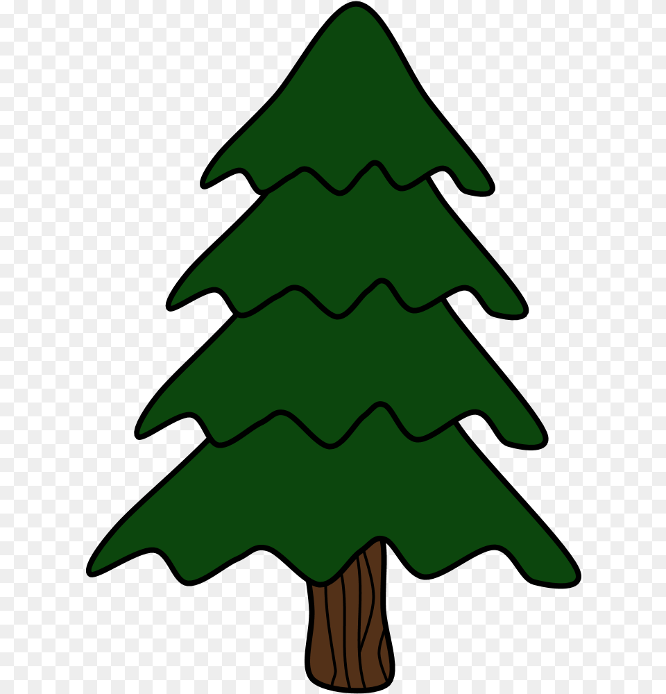 Tree Evergreen Christmas Tree, Plant, Green, Shark, Sea Life Free Png