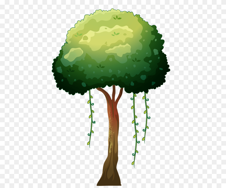 Tree Fall Crafts Craft Activities, Plant, Green Free Png Download