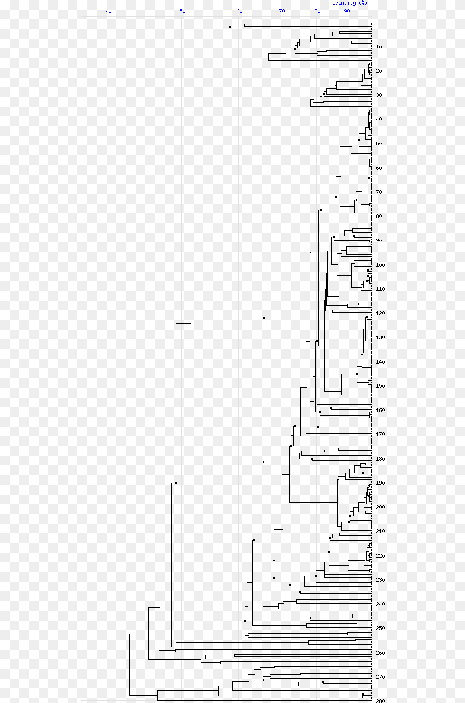 Tree For Family S8b Floor Plan, Text Free Png