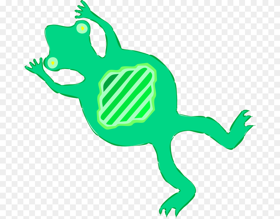 Tree Frog Computer Icons Download, Baby, Person Free Png