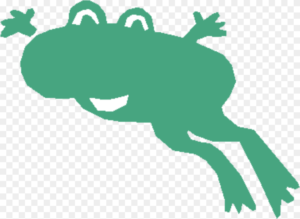 Tree Frog Toad Animal Computer Icons, Baby, Person, Amphibian, Wildlife Free Png Download