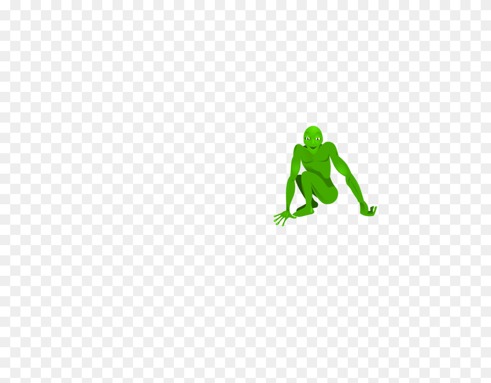 Tree Frog Toad Logo, Green, Person, Animal, Wildlife Free Transparent Png