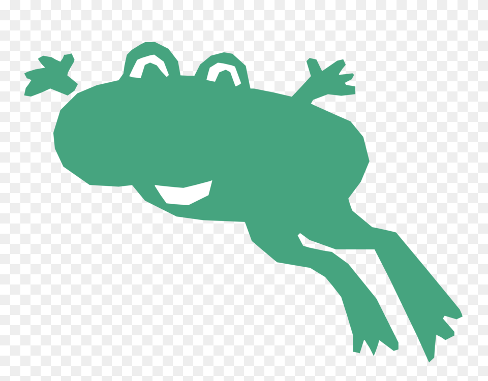 Tree Frog Toad True Frog Animal, Baby, Person, Wildlife, Amphibian Png Image