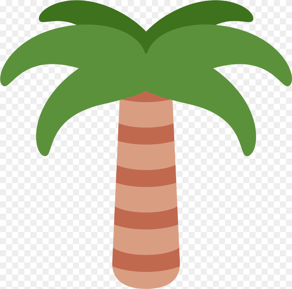 Tree Graphic Tree Cartoon 20 Buy Clip Art Emoji, Palm Tree, Plant Free Png