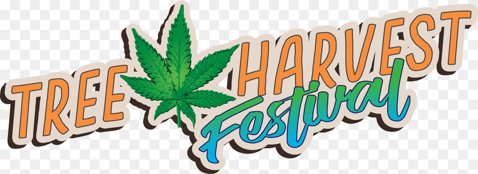 Tree Harvest Festival Marijuana Harvest Festival, Plant, Weed, Herbal, Herbs Free Transparent Png