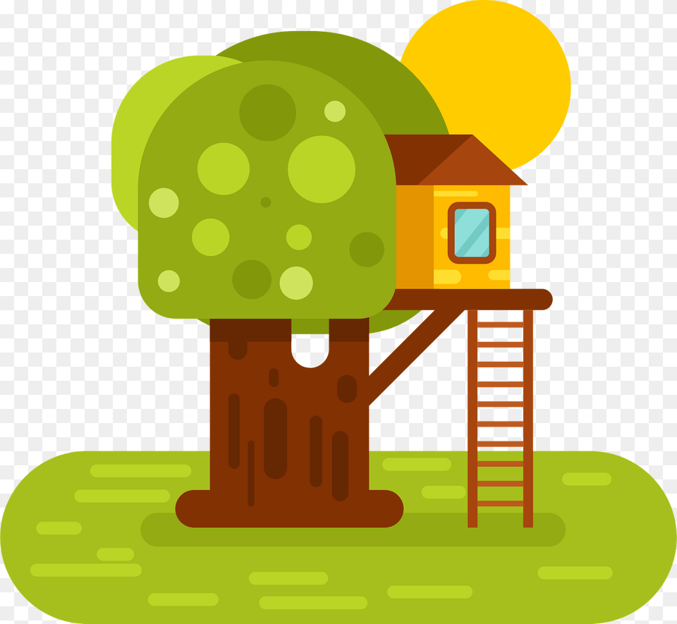 Tree House Clipart, Outdoors, Dynamite, Weapon Png