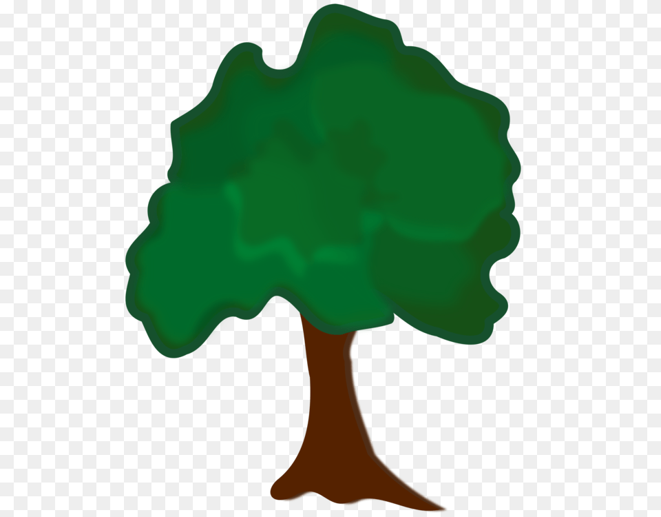 Tree House Computer Icons Download, Plant, Green, Person Free Png