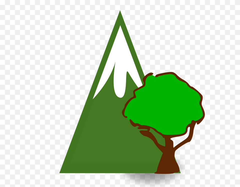 Tree House Computer Icons Forest, Triangle, Person, Arrow, Arrowhead Free Png