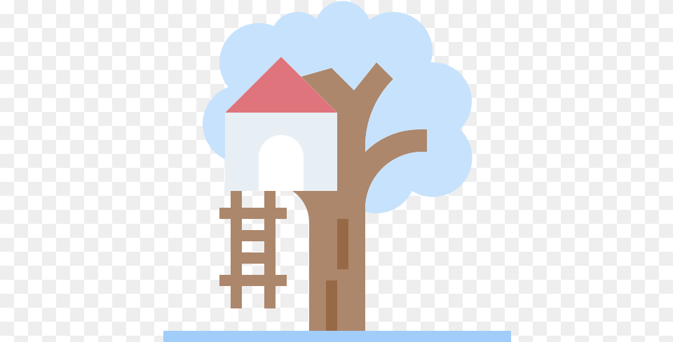 Tree House Property Buildings Home Language, Architecture, Building, Tower, Water Tower Free Png