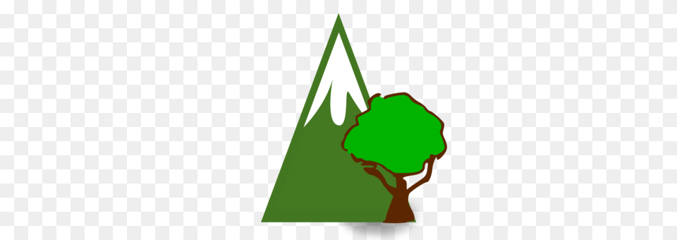 Tree House Trunk Wall Decal, Arrow, Arrowhead, Weapon, Triangle Png