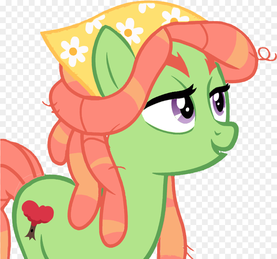 Tree Hugger Mlp Cutie Mark, Baby, Person, Face, Head Free Png