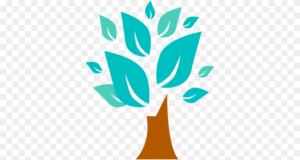 Tree Icon, First Aid, Art Free Png Download