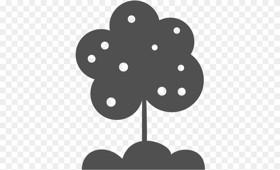 Tree Icon Cross, Balloon, Nature, Outdoors, Snow Png