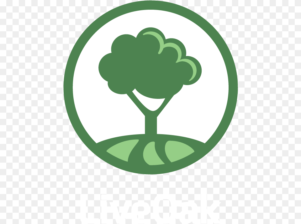 Tree Icon Gif Icon Tree, Green, Food, Fruit, Plant Png
