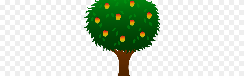 Tree Images Clip Art, Green, Sphere, Pattern Png Image