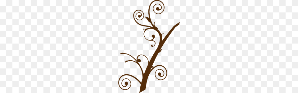 Tree Images Icon Cliparts, Art, Floral Design, Graphics, Pattern Png Image