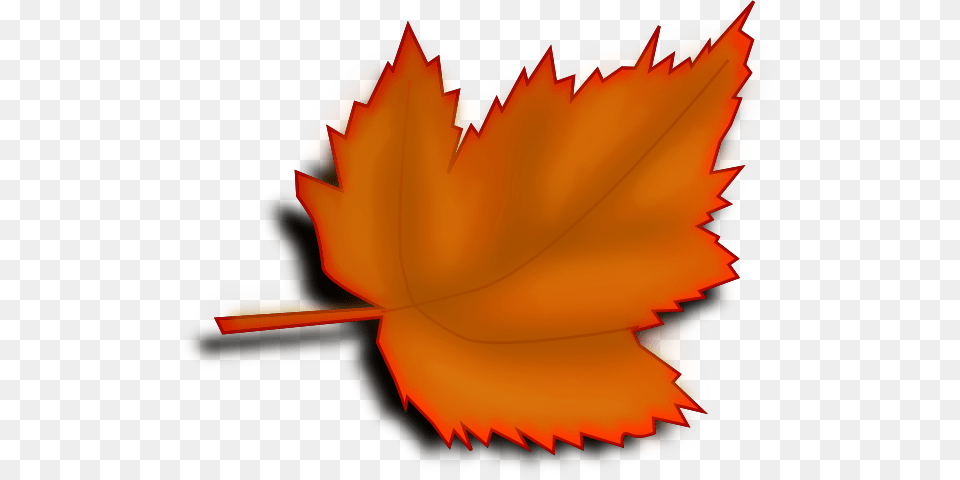 Tree Leaf Clip Art, Plant, Maple Leaf, Dynamite, Weapon Png