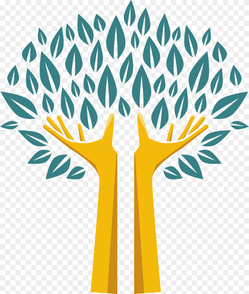 Tree Life Clipart, Art Free Png Download
