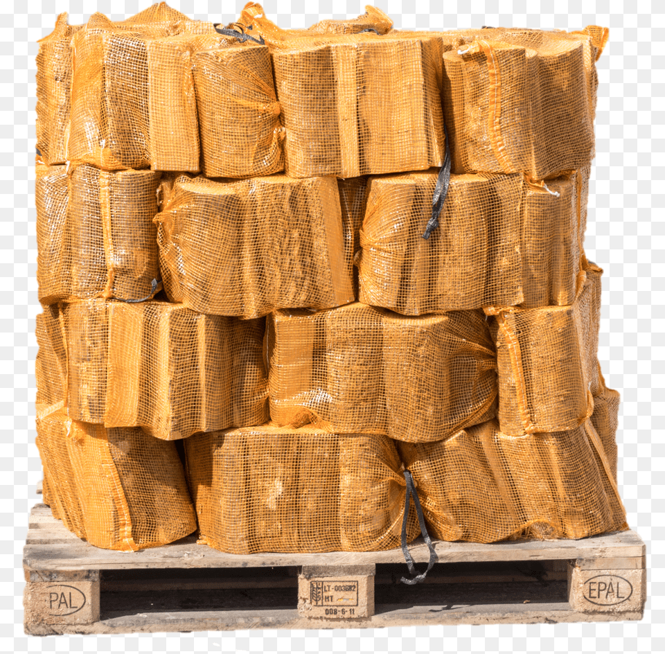 Tree Log Lumber, Wood, Clothing, Coat Png Image