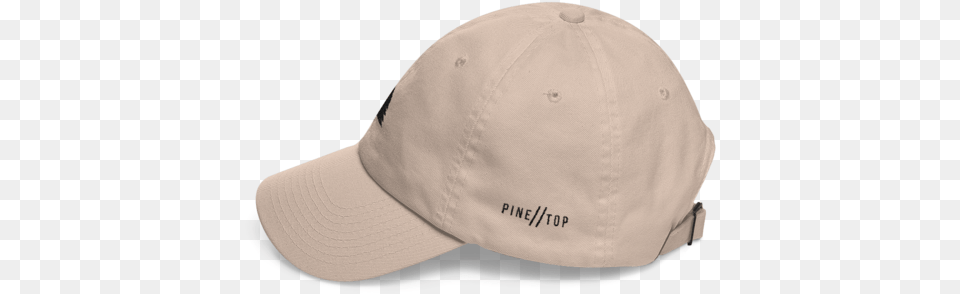 Tree Logo Dad Hat Stone Hat, Baseball Cap, Cap, Clothing, Hardhat Free Transparent Png