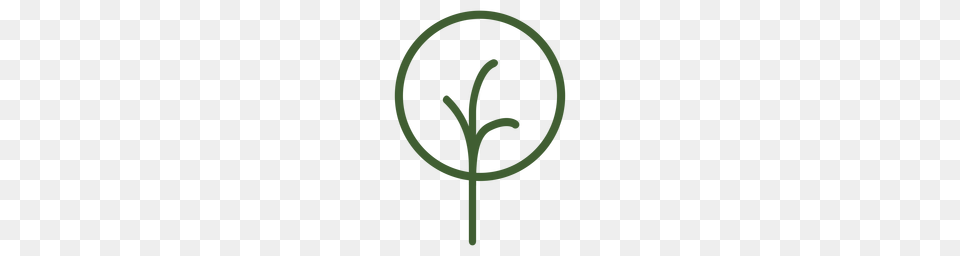 Tree Logos To Free Png Download