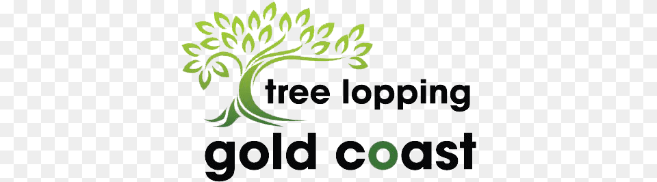 Tree Lopping Gold Coast Seeds Of Hope Logo, Art, Floral Design, Graphics, Green Free Png
