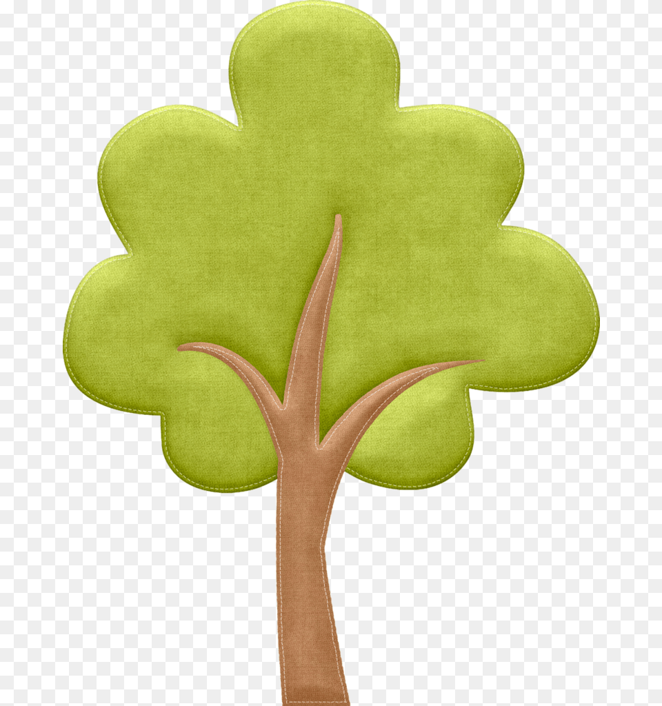 Tree Maryfran Dekorace Z Park Tree, Leaf, Plant, Ball, Sport Png Image