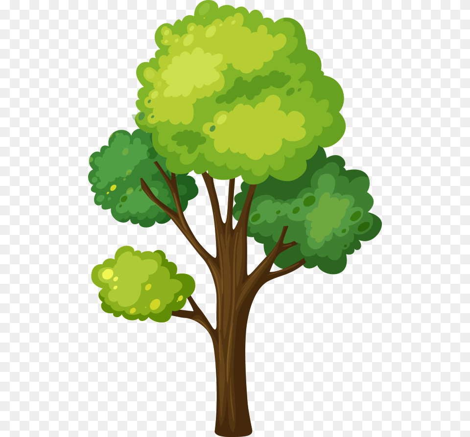 Tree Masha And The Bear Tree, Plant, Vegetation, Cross, Symbol Free Transparent Png