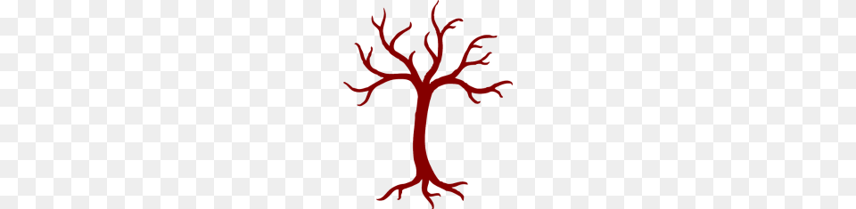 Tree Of Life, Cross, Symbol Png Image