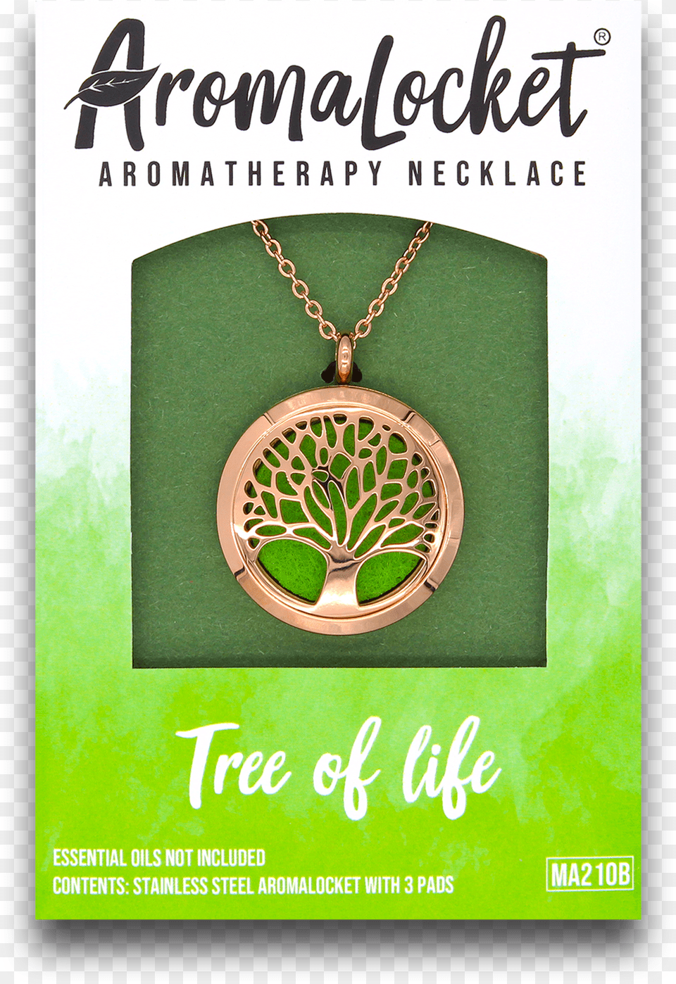 Tree Of Life, Accessories, Pendant, Advertisement, Jewelry Free Png