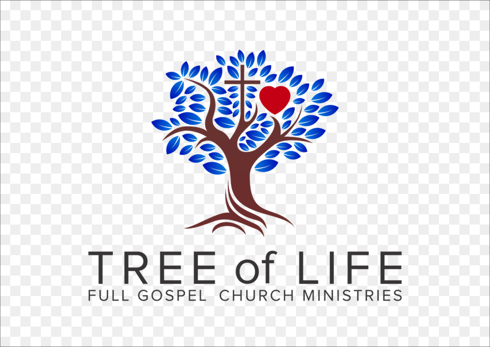Tree Of Life 8 Logo, Person Free Png Download