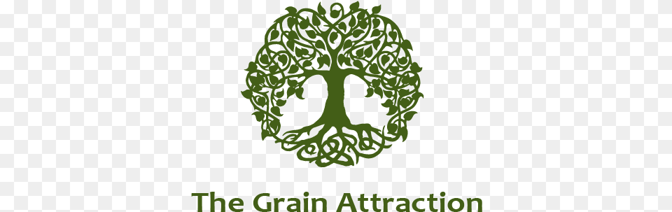 Tree Of Life Engraving The Grain Attraction Mystical Tree Laser Cut Tree Of Life Vector, Green, Animal, Mammal, Tiger Free Transparent Png