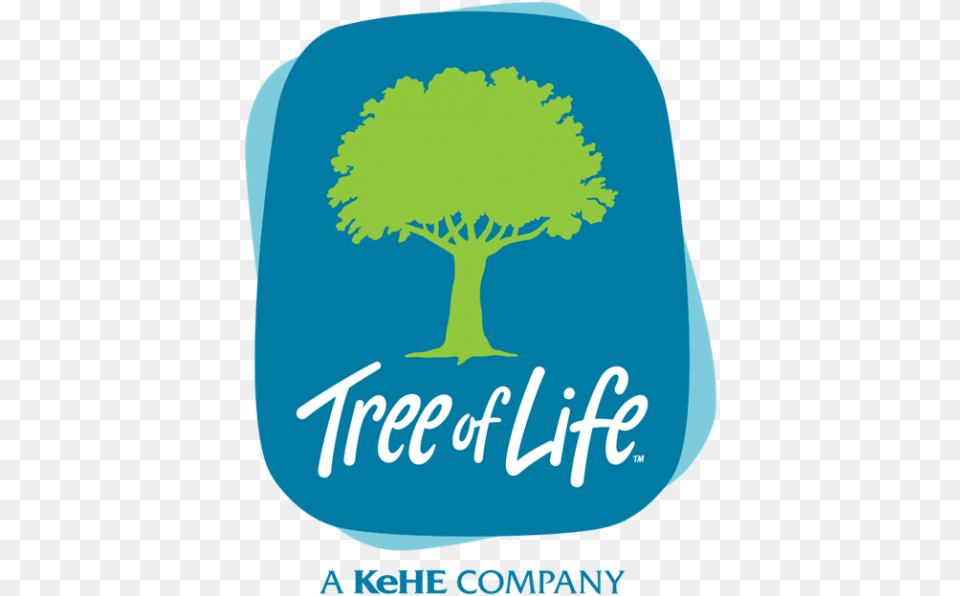 Tree Of Life Forms Partnership Creating Tree Of Life Canada, Cushion, Home Decor, Plant, Advertisement Free Png
